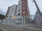 Apartamento à venda em Ubatuba, Itaguá, com 2 quartos,...