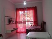 Apartamento a venda em Ubatuba na Praia Grande! com 2...