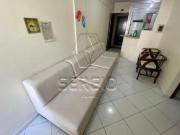 Apartamento à venda em Ubatuba SP, bairro Perequê Açu: 2...