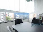 Apartamento à venda em Ubatuba SP, bairro Sertao da...