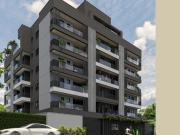 Apartamento à venda em Ubatuba SP, bairro Toninhas 1...