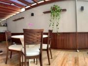 Apartamento à venda em Ubatuba SP, bairro Umuarama: 2...