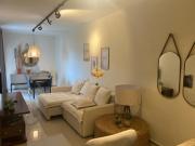 Apartamento à venda em Ubatuba SP, Barra da Lagoa: 2...