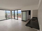 Apartamento à venda em Ubatuba SP, Itaguá: 2 quartos, 1...