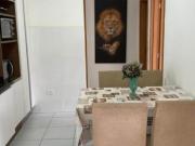 APARTAMENTO A VENDA EM UBATUBA SP / PEREQUE MIRIM