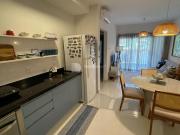 Apartamento à venda em Ubatuba, Toninhas, com 2 quartos,...