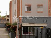 Apartamento à venda em Uberaba