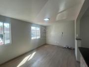 Apartamento à venda em Uberaba