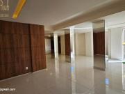 Apartamento à venda em Uberaba _ Apartamento jardim do Lago