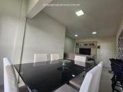 Apartamento a Venda em Uberaba B. São Benedito