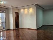 Apartamento à Venda em uberaba Bairro Boa Vista