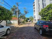 Apartamento à venda em Uberaba Bairro Fabricio