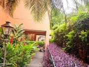 Apartamento a venda em Uberaba Estados Unidos