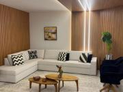 Apartamento à venda em Uberaba Estados Unidos