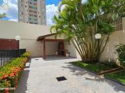 Apartamento à Venda em Uberaba Jardim Alexandre Campos