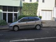 Apartamento à Venda em Uberaba Região Central