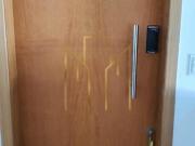 Apartamento à venda em Uberlândia MG: 3 quartos, 2...