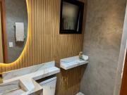 Apartamento à venda em Uberlândia MG, Alto Umuarama: 2... Apartamento à venda em Uberlândia MG, Alto Umuarama: 2...