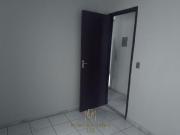 Apartamento à venda em Uberlândia MG, Brasil: 3 quartos,...