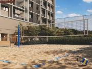 Apartamento à venda em Uberlândia MG, Morada da Colina:...