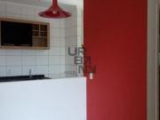 Apartamento à venda em Umuarama
