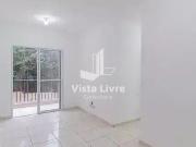 Apartamento à venda em Umuarama