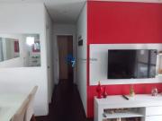 Apartamento à venda em Umuarama