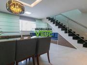 Apartamento à venda em União