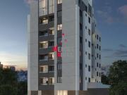 Apartamento à venda em União