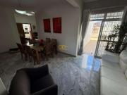 Apartamento à venda em União