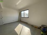 Apartamento à venda em União