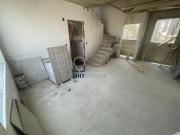 Apartamento à venda em União