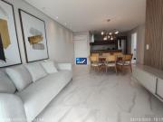 Apartamento à venda em União