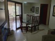 Apartamento à venda em Urbanova