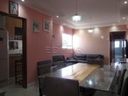 Apartamento à venda em Utinga