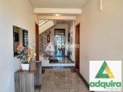 Imoveis em Uvaranas