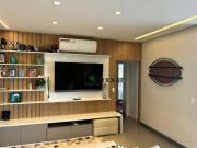 Apartamento a venda em V alinhos