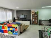Imoveis em Valinhos