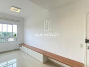 Apartamento à Venda em Valinhos 2 vagas de garagem