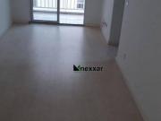 Apartamento a venda em Valinhos