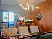 Apartamento à venda em Valinhos