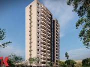 Apartamento à Venda em Valinhos, Apartamento á venda...