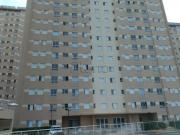 Apartamento à venda em Valinhos, Chácara das Nações, com...