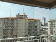 Apartamento a venda em Valinhos, Condominio BRISA CLUB HOUSE
