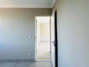 Apartamento à venda em Valinhos, Jardim Bom Retiro, com...