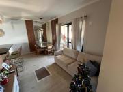 Apartamento à venda em Valinhos, Jardim Jurema, com 3...