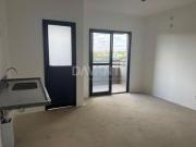 Apartamento à venda em Valinhos no Edifício Maestro...