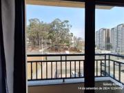 Apartamento à venda em Valinhos, Ortizes, com 2 quartos,...