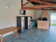 Apartamento à venda em Valinhos, Ortizes, com 2 quartos,...