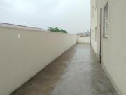 Apartamento à venda em Valinhos, Residencial Nova Era,...